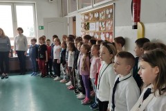 IMG_20221110_111244