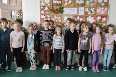 IMG_20221110_111345