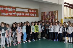 IMG_20221110_111351