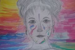 Lidia-Unrug-kl-7a