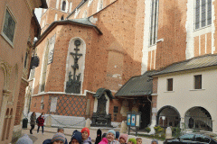 IMG_20221021_104938
