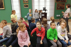 IMG_20221021_113402
