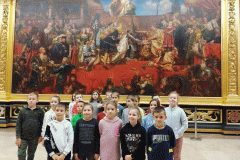 IMG_20221021_115528