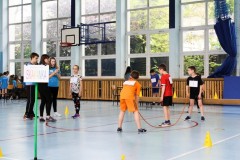 Tabliczka mnożenia 05.2019