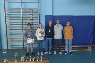 IMG20250321123707