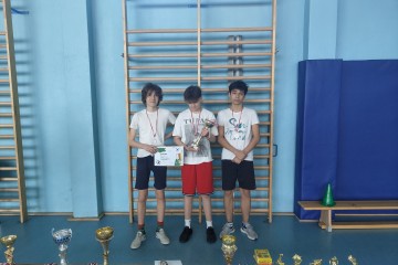 IMG20250321123824