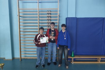 IMG20250321123926
