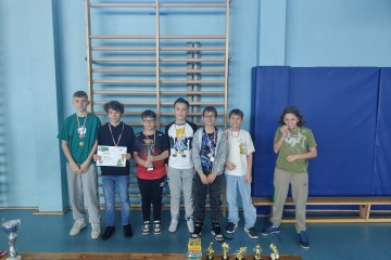 IMG20250321124118