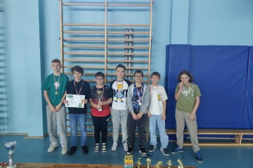 IMG20250321124120