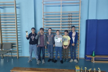 IMG20250321124553