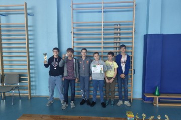 IMG20250321124554