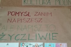 Tydzień dobrego słowa 02.2019