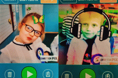 ChatterPix