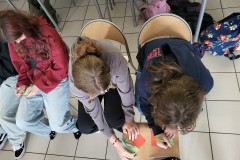 Tydzień Przeciwdziałania Przemocy 10.2025