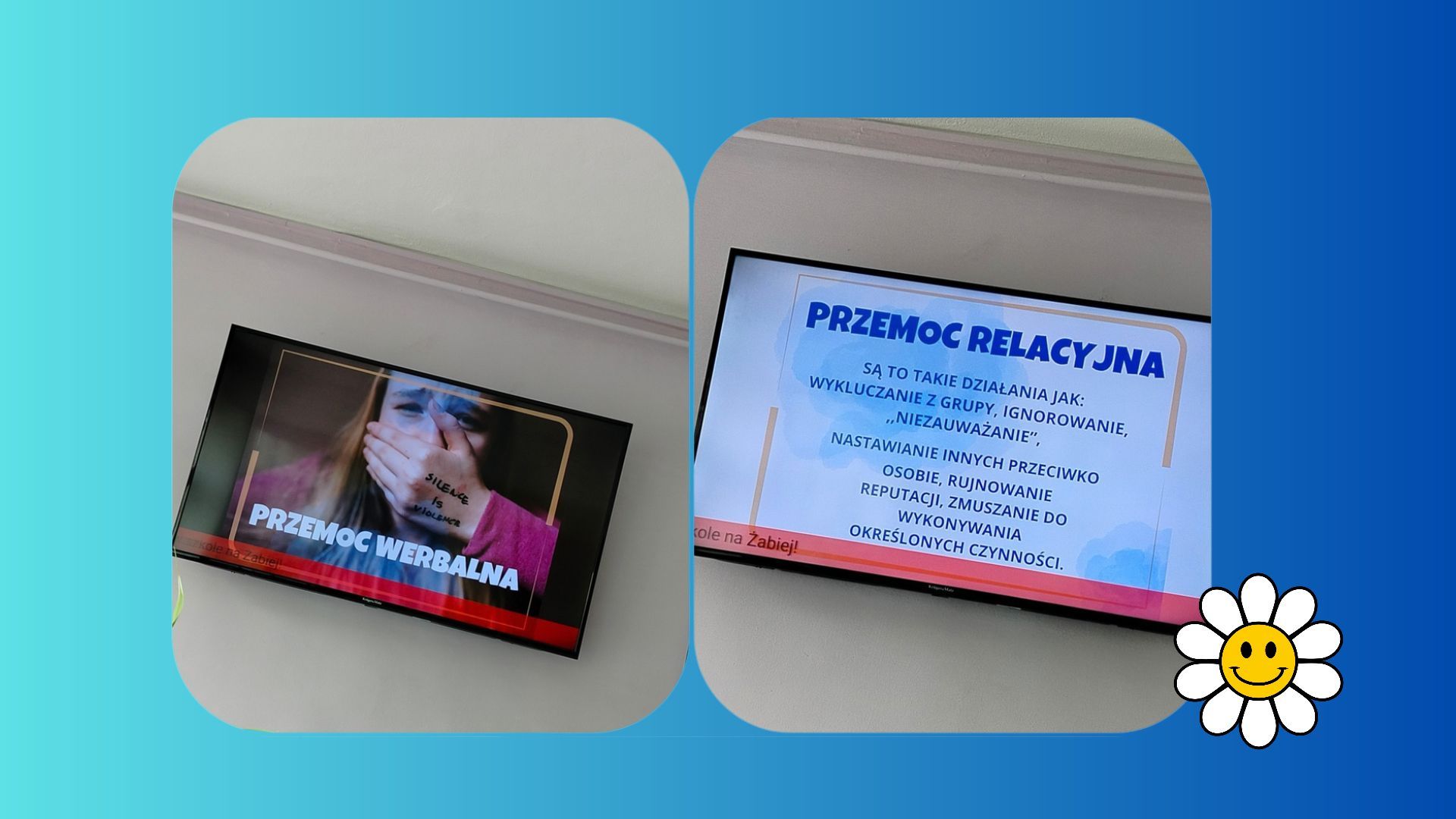 Przeciwdz_przem4