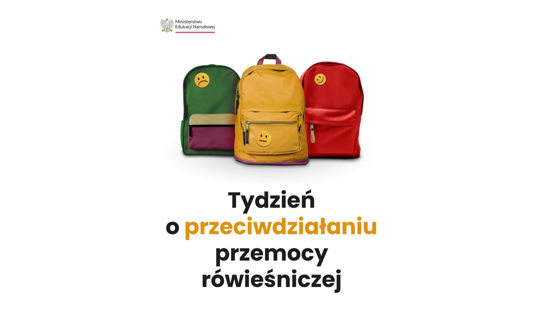 Przeciwdz_przem9
