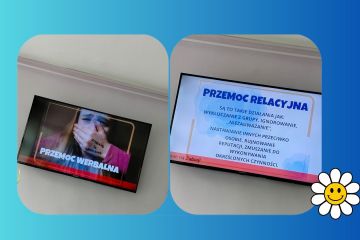 Przeciwdz_przem4