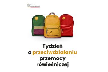 Przeciwdz_przem9