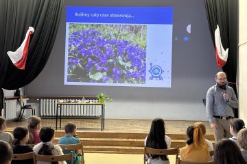 IMG_1191