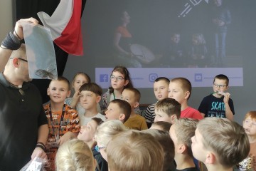 IMG_20240508_112855