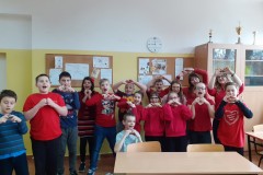 Walentynki