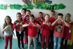 IMG_20200214_114805