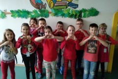 IMG_20200214_114825