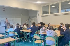 IMG-0911