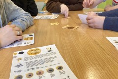 IMG-0932