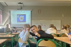IMG-0948