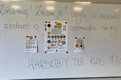IMG-0957