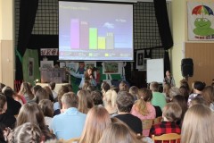 Warsztaty terapeutyczne 5-6.10.2017