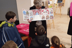 IMG_20230517_105039