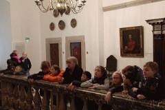 IMG_20230517_111527