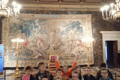 IMG_20230517_120719