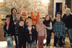 IMG_20230517_120742