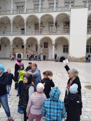 IMG_20230517_110700