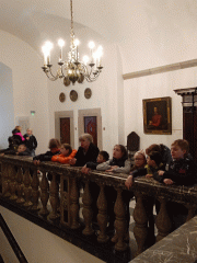 IMG_20230517_111527