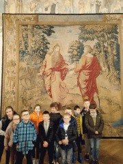 IMG_20230517_113543