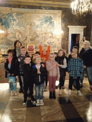 IMG_20230517_120742