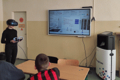 Wirtualne laboratorium Empiriusz