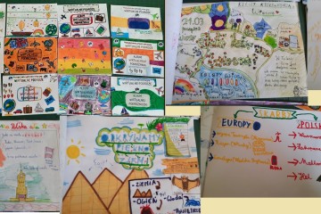 album-wiertualnego-podroznika