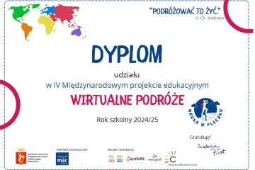 dyplom-za-udzial-w-projekcie