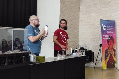 IMG_20220404_120645