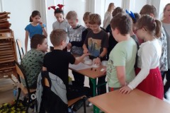 20191129_0914381