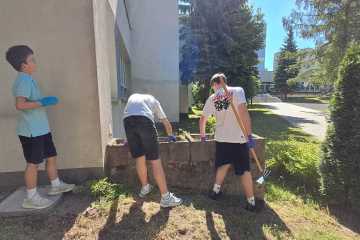 IMG-20260529-WA0000