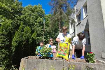 IMG-20260529-WA0005