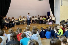 IMG-4953