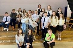 IMG-4957