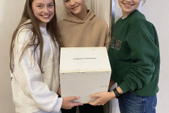 IMG-4968